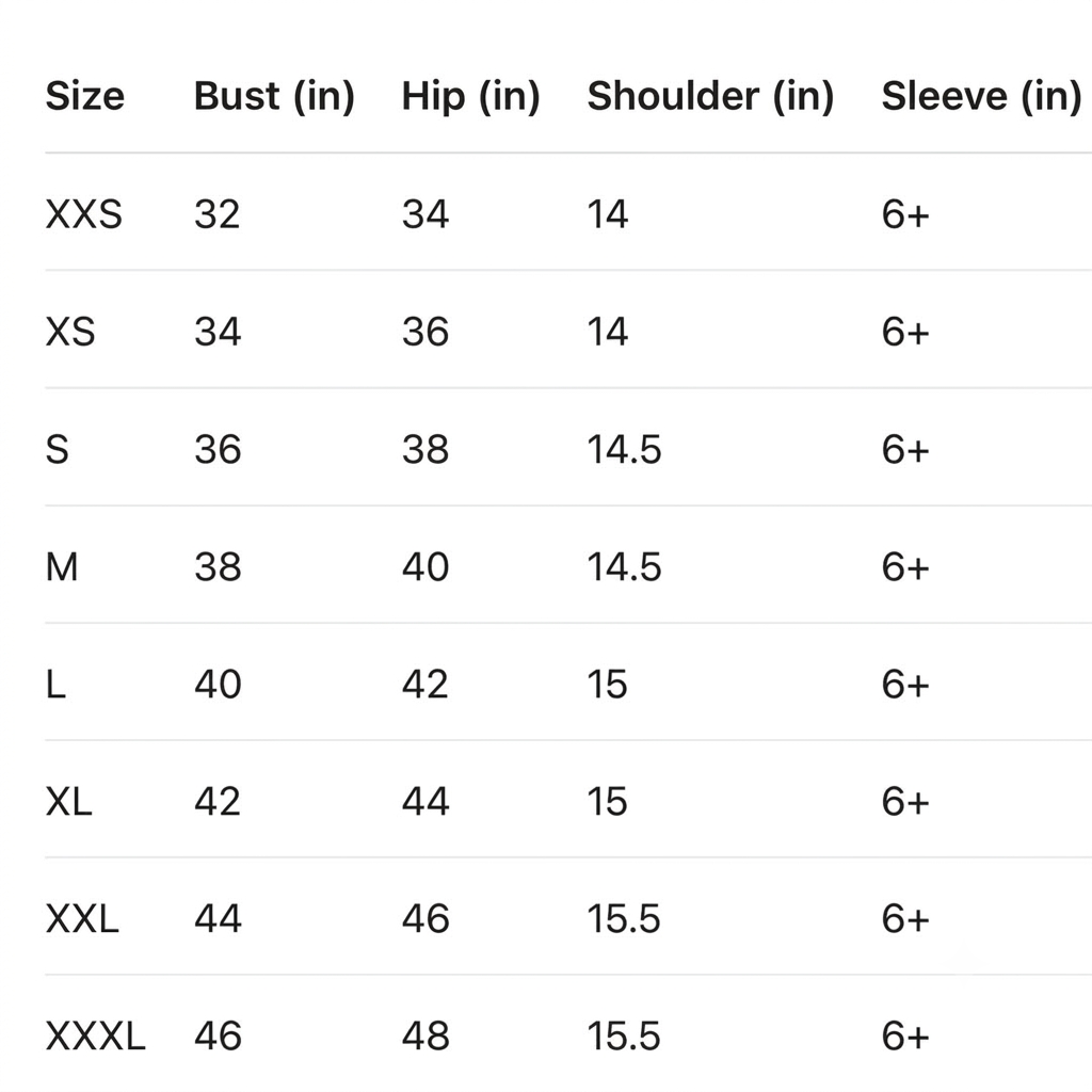 ZIFAZA Women's Gingham Checkered Sleeveless Top | Casual Button Down Shirt with Ruffle Neck & Frill Sleeves | Summer Cotton Blouse for Girls & Women