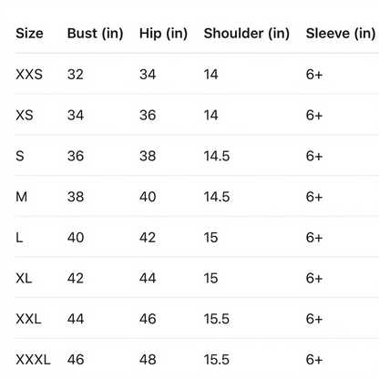 ZIFAZA Women's Gingham Checkered Sleeveless Top | Casual Button Down Shirt with Ruffle Neck & Frill Sleeves | Summer Cotton Blouse for Girls & Women