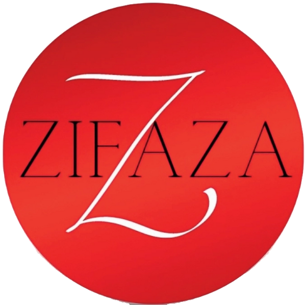 My Store